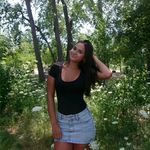 maya - @maya.barragan - Instagram