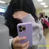 maya - @maya_barr02 - TikTok