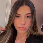 Maya🤍 - @maya_barraza - Instagram