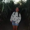 maya - @maya_barrett3 - TikTok