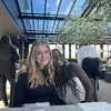 mayabarrie08 - @mayabarrie08 - TikTok