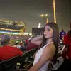 mayaibarrraa - @mayaibarrraa - TikTok