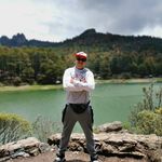 Jorge Alberto Maya Barron - @jorge_alberto_maya_barron_17 - Instagram