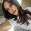 Ma - @mayabarronn - TikTok