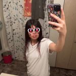 maya - @_maya_barron_ - Instagram