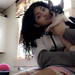 Maya Barron - @_mayabarron - Instagram