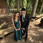Maya Barron - Facebook