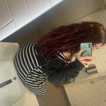 Maya Barron - @maria.h311 - Instagram