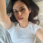 Maya Barron - @mayabarron - Instagram