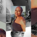 Maya Barron - @_embeeee - Instagram