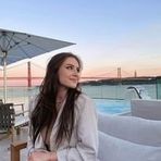 Maya Barron - Facebook