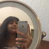 Maya Barron - @maya_barron19 - TikTok