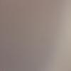 Maya Barron - @maya_barron - TikTok