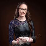 Maya Barron - Facebook