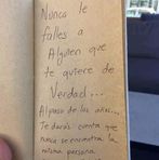 Maya Barron - Facebook