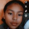 Maya Barron - @maya_barron1 - TikTok