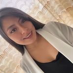 Maya Conde Barron - Facebook