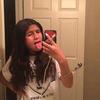 ||Maya💕|| - @maya.barron19 - TikTok