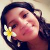 mayabarron2017 - @mayabarron2017 - TikTok