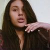 mayabarron_ - @mayabarron_ - TikTok