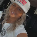 Mya Barron - Facebook