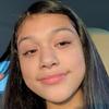 mya barron.🤤👅🌊 - @barron.mya - TikTok