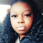 Maya Bates - @madeoverbymaya - Instagram