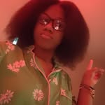 Maya Bates - @mayabates453 - Instagram