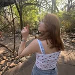 Maya Bates - @mayabates97 - Instagram