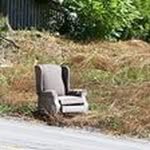 Maya Bates - @may_yah.be - Instagram