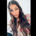 Maya Bates - Facebook