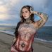 Maya Bates - Facebook