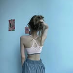 Maya Bates - @mayabates28 - Instagram