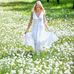 Maya Bates - Facebook