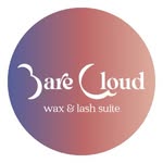Maya Bates - @barecloudwax - Instagram