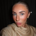 Maya Bates - @maya.bates15 - Instagram