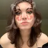 Maya Bates - @maya_bates1 - TikTok