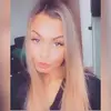 Maya Bates - @iammayabates - TikTok