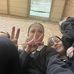 Maya Bates - Facebook