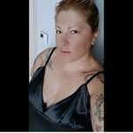 Maya Bates - @mayabates64 - Instagram