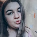 Maya Bates - @mayabates41 - Instagram
