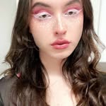 Maya_Bates - @trans__maya__ - Instagram