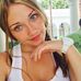 Maya Bates - Facebook