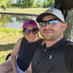 Maya Bates Scheuermann - @bestdayvacay23 - Instagram
