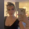 maya xx - @mayabatess - TikTok