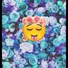 mayabates12333 - @mayabates - TikTok