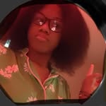 MayaBates - @mayabates622 - Instagram