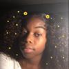 AmayaxBarbz💋🚀 - @amayabeasley - TikTok
