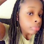 Beasleyy Myaa - Facebook