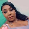Lamaya Beasley - @lamaya.beasley - TikTok